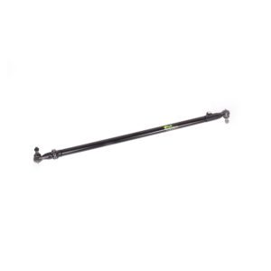 LC80 ADJUSTABLE STEERING TRACK ROD