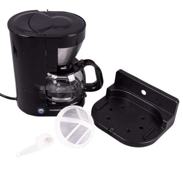 DOMETIC PERFECT COFFEE 12V