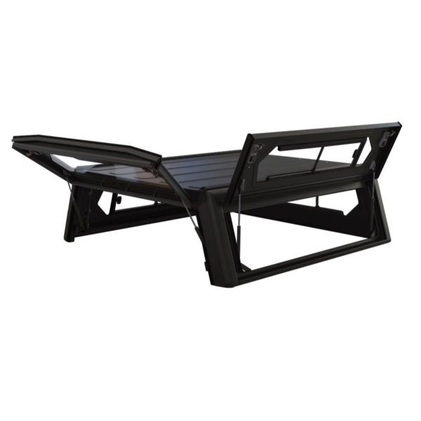 F150 5.5 FULL SIZE CANOPY 2021+