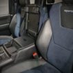 Ford Center Console Refrigerator Dometic - Image 9
