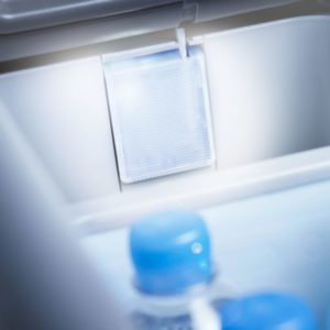 COOLFREEZE CDF 16 Dometic