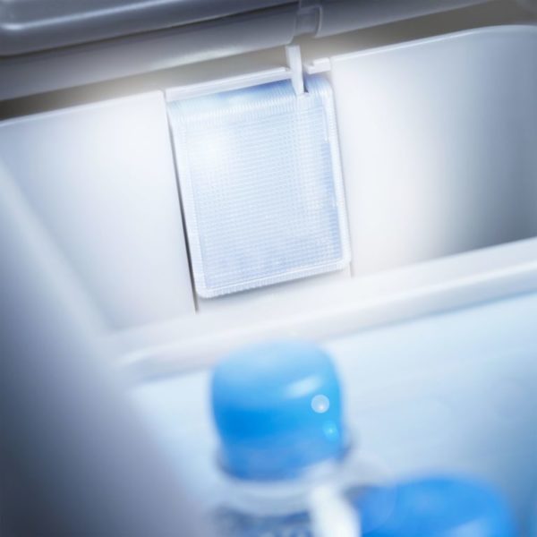 COOLFREEZE CDF 16 Dometic