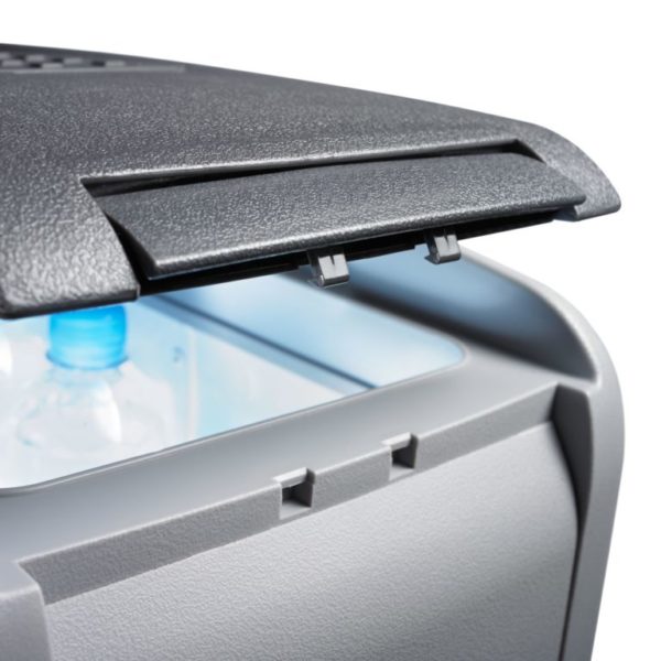 COOLFREEZE CDF 16 Dometic