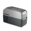 COOLFREEZE CDF 16 Dometic - Image 2