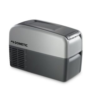 COOLFREEZE CDF 16 Dometic