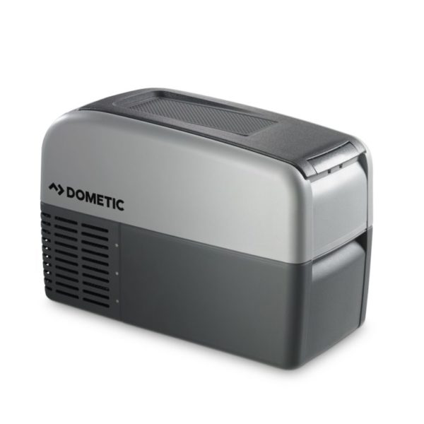 COOLFREEZE CDF 16 Dometic