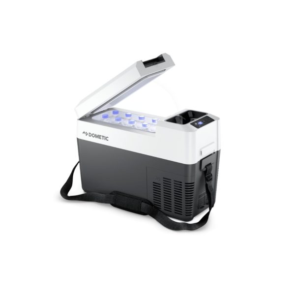 DOMETIC CFF 12