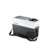 Al Deira Package Plus - Image 4