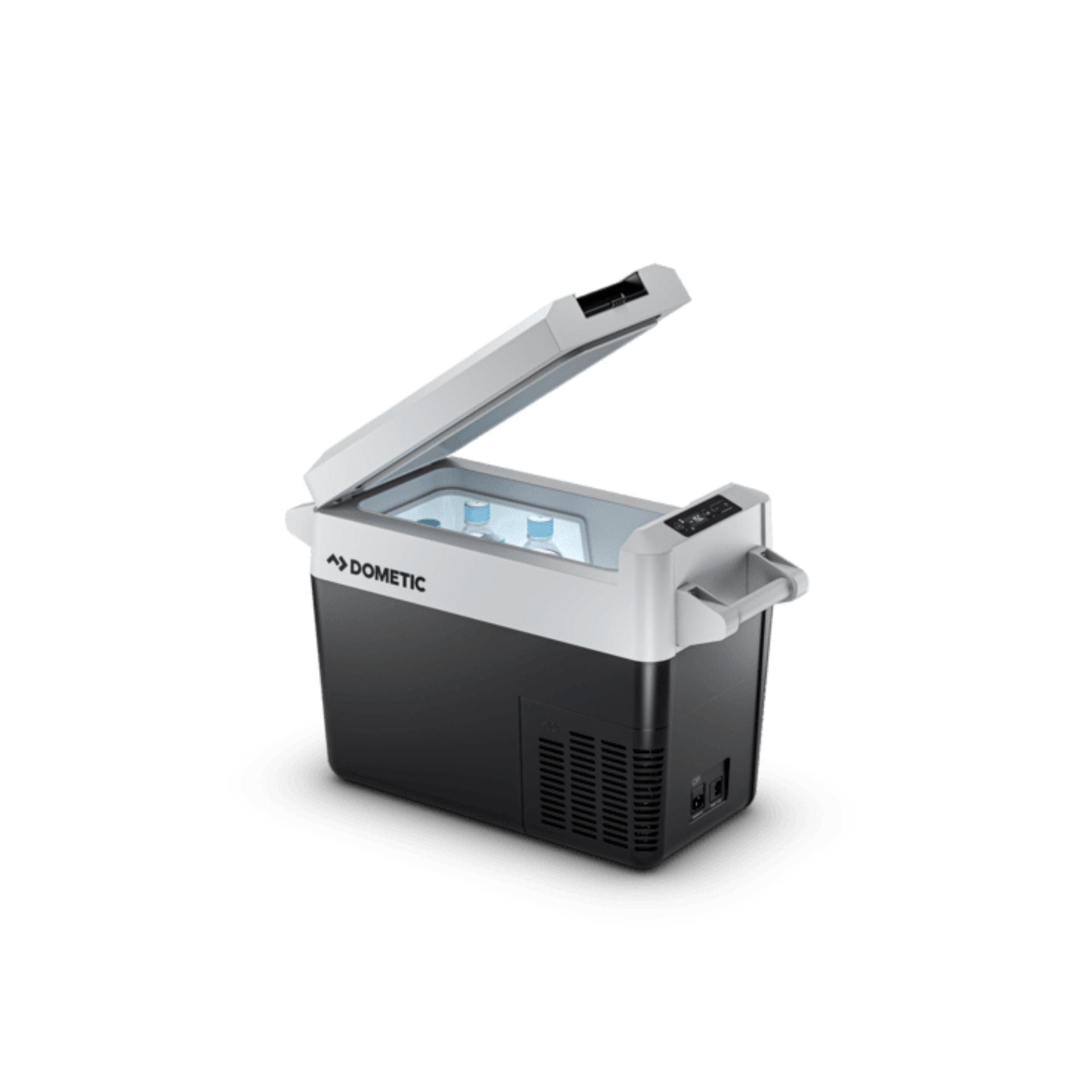 DOMETIC CFF 20