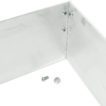CARGOGLIDE HIGH SIDES - Image 7