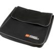 EXPANDER CHAIR STORAGE BAG - BY FRONT RUNNER - Image 2