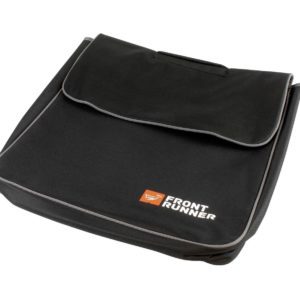 EXPANDER CHAIR STORAGE BAG – BY FRONT RUNNER