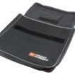 EXPANDER CHAIR STORAGE BAG - BY FRONT RUNNER - Image 3