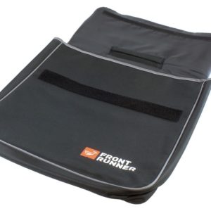 EXPANDER CHAIR STORAGE BAG – BY FRONT RUNNER