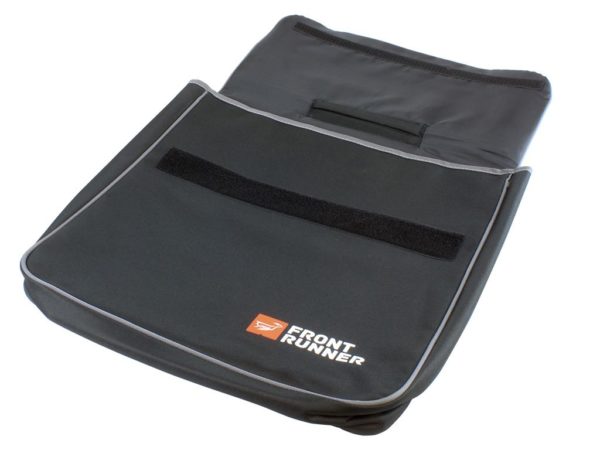 EXPANDER CHAIR STORAGE BAG – BY FRONT RUNNER