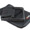 EXPANDER CHAIR STORAGE BAG - BY FRONT RUNNER - Image 4