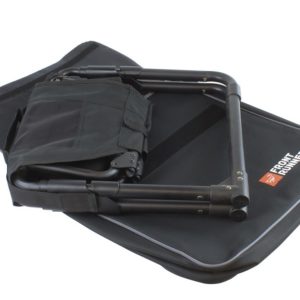 EXPANDER CHAIR STORAGE BAG – BY FRONT RUNNER
