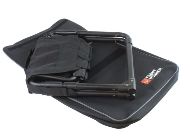 EXPANDER CHAIR STORAGE BAG – BY FRONT RUNNER