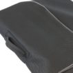 EXPANDER CHAIR STORAGE BAG - BY FRONT RUNNER - Image 6