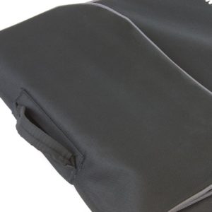 EXPANDER CHAIR STORAGE BAG – BY FRONT RUNNER