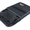 EXPANDER CHAIR STORAGE BAG - BY FRONT RUNNER - Image 5