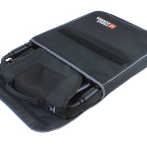 EXPANDER CHAIR STORAGE BAG – BY FRONT RUNNER