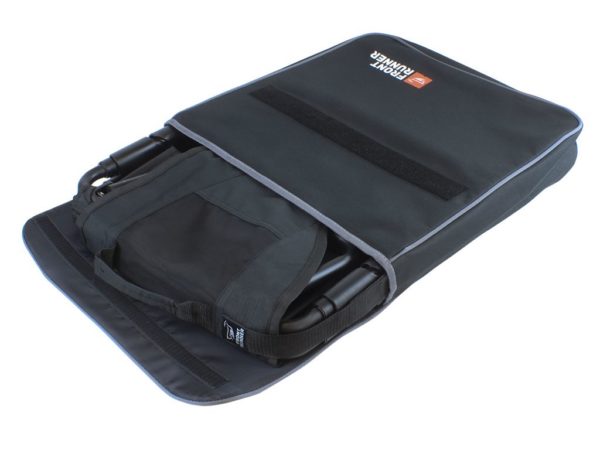 EXPANDER CHAIR STORAGE BAG – BY FRONT RUNNER