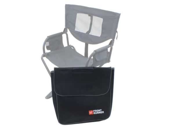 EXPANDER CHAIR STORAGE BAG – BY FRONT RUNNER