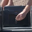 WOLF PACK PRO RACK MOUNTING BRACKET / MKII - Image 9