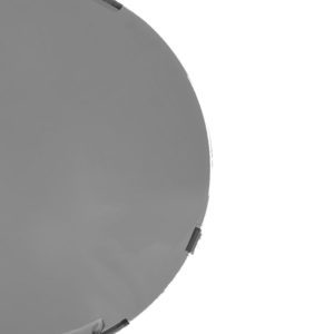 CLEAR | 7″ Spare Cover STEDI