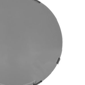 CLEAR | 8.5″ Spare Cover STEDI