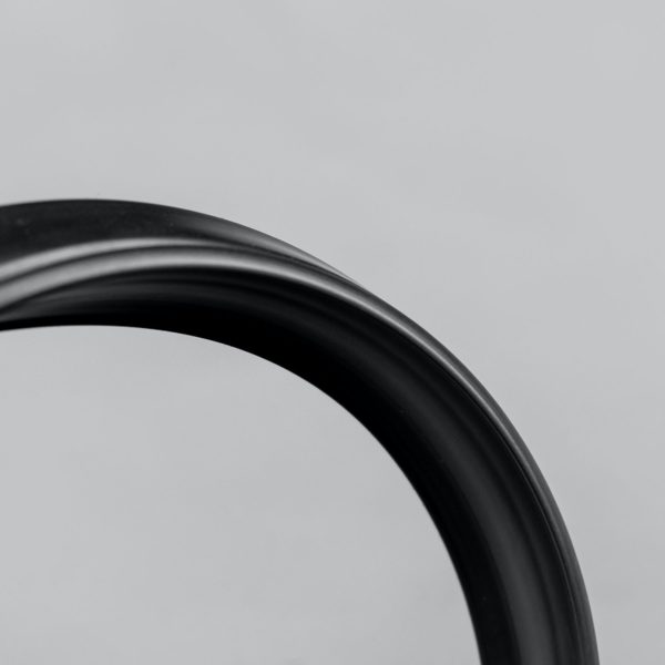 ROOF LIGHT WIRING CONCEALER