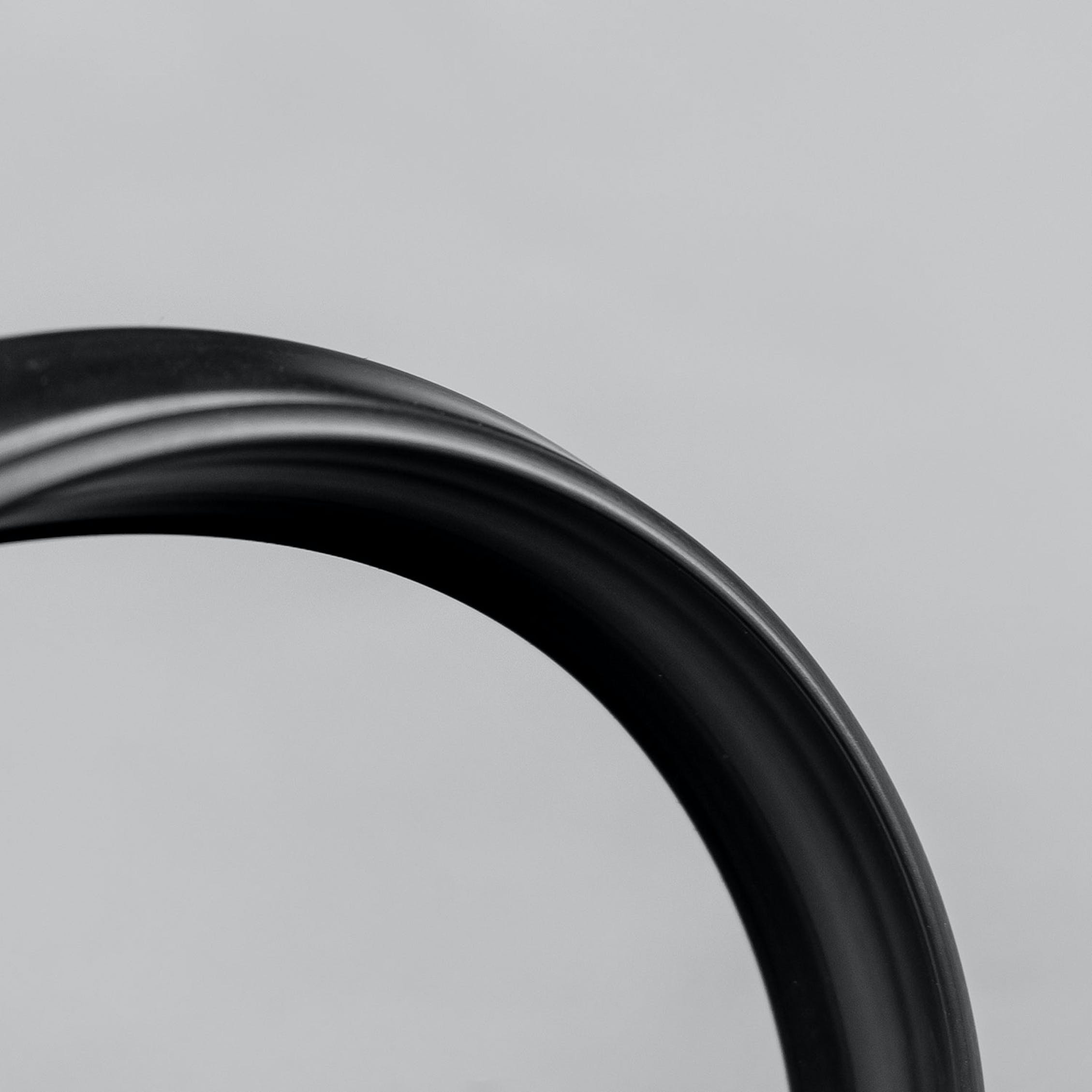 ROOF LIGHT WIRING CONCEALER