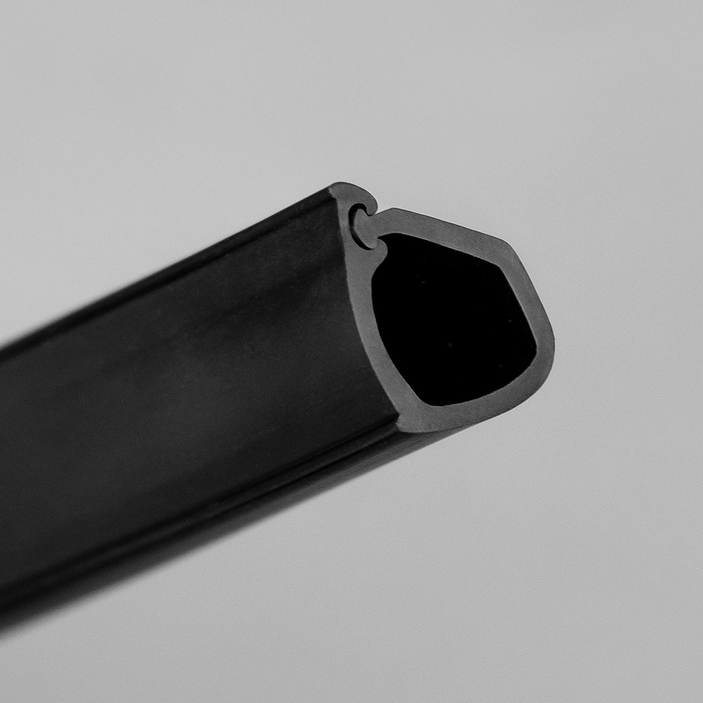 ROOF LIGHT WIRING CONCEALER