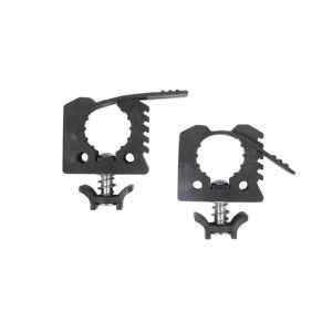 CORE CLAMPS