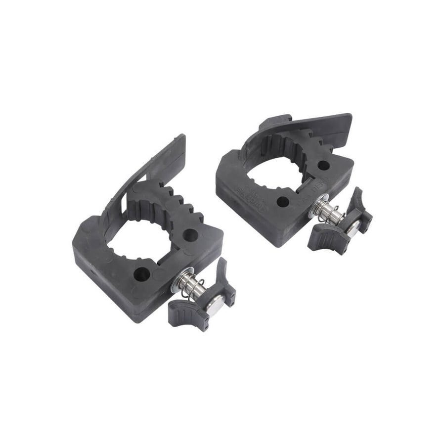 CORE CLAMPS
