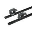CORE CLAMPS - Image 3