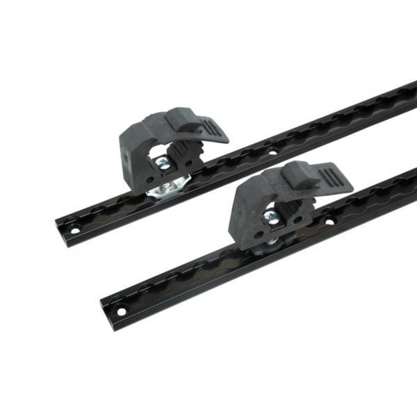 CORE CLAMPS