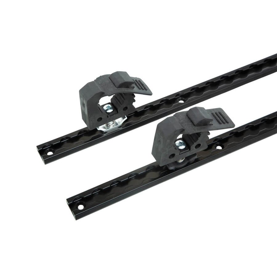 CORE CLAMPS