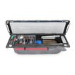 CORE CLAMPS - Image 4