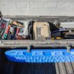 CORE CLAMPS - Image 6