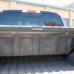 CORE TRAX FOR TOOL BOX - Image 4