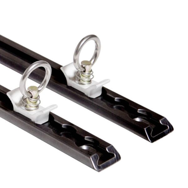 CORE TRAX FOR TOOL BOX