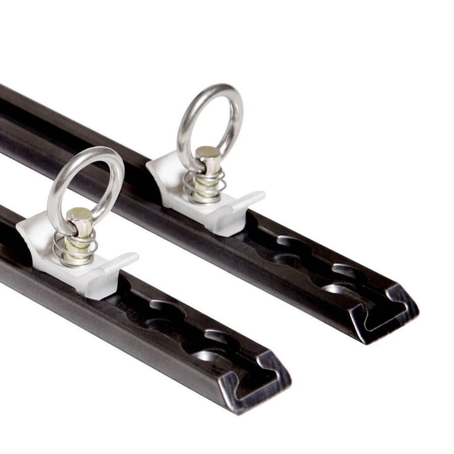 CORE TRAX FOR TOOL BOX