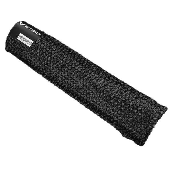 ST3K 7.5 inch blackout cover STEDI