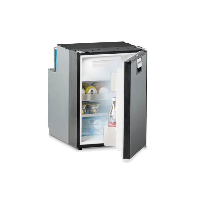 Dometic CRX Pro 65