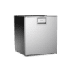 Dometic CoolMatic CRX 65DS - Image 2