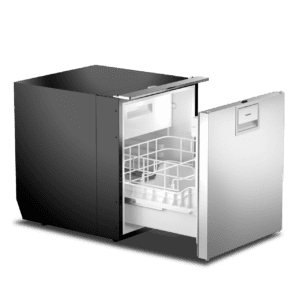 Dometic CoolMatic CRX 65DS