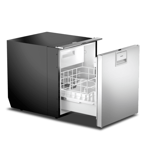 Dometic CoolMatic CRX 65DS