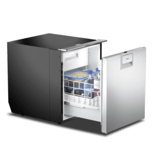 Dometic CoolMatic CRX 65DS